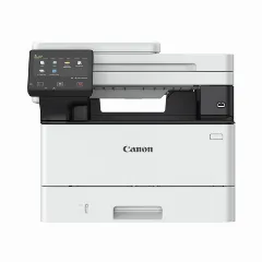 Canon laser i-SENSYS MF465dw
