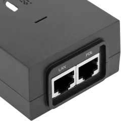 Ubiquiti Networks POE adapter 50V 1,2A (60W)