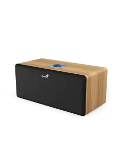 Genius SP-HF505BT, Bluetooth zvučnik, 20W