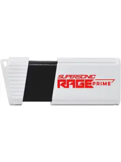 Patriot SS Rage Prime USB3.2, R600, 250GB