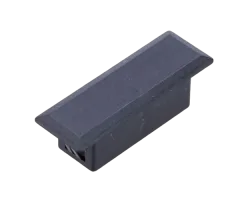 NFO Protective Caps SC Duplex