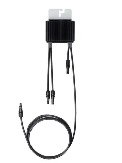 SolarEdge PowOpti S1400,do 2x700W,Isc20A,kab 1.8m
