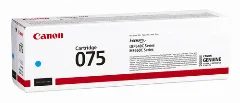 icecat: Canon 6364C002
