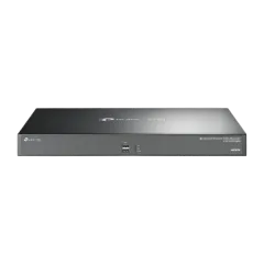 TP-Link VIGI NVR4064H - VIGI 64 Channel Network Video Recorder