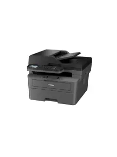 Pisač Brother laser mono MFP MFCL2802DN A4, network, duplex, fax, adf
