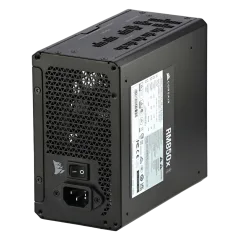 Corsair RM850x Shift PSU, 850W, RMx