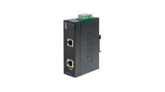 Planet 48V, 75W Din-Rail Power Supply (NDR-75-48, adjustable 48-56V DC Output)