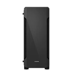 proizvođač: www.zalman.com