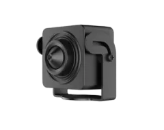 HikVision DS-2CD2D25G1-D NF, Covert Network Camera, 2MP, 3.7mm Lens