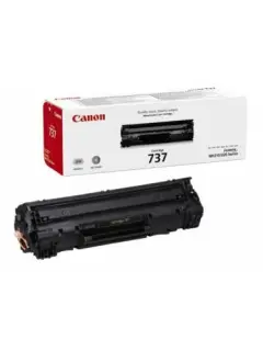 Canon toner CRG-737