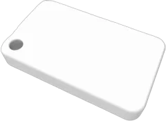 MikroTik TG-BT5-IN, IoT Bluetooth indoor tag for KNOT