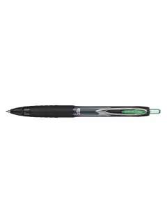 Roler Uni umn-207E (0.7) zeleni