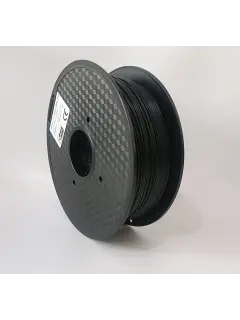 PET-G filament 1.75 mm, 1 kg, glass fiber