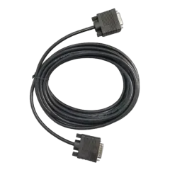 APC Easy UPS 3M Parallel Kit for 60-200 kVA
