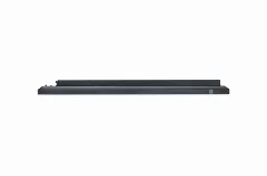 LG 32SM5J 32", 3xHDMI,  RS-232C, USB, Signage