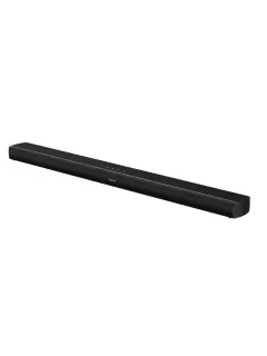 Soundbar AIWA HE-950BT 2.0 CH