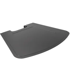 Transmedia DVD AV shelf