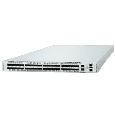 Planet Industrial WDM BiDi 1G Single Fiber (LC, SM)-40km,TX:1550nm (-40~75C)