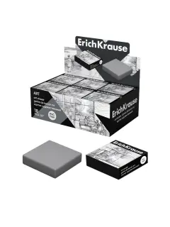 Gumica ErichKrause Art 18/1