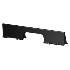 APC Data Cable Shielded Partition with passthrough for 800mm Wide Netshelter