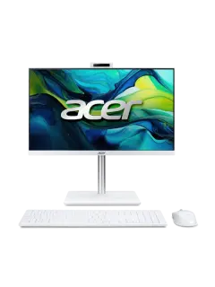 Acer C27 AiO i5-13420H/16GB/512GB/27"/DOS