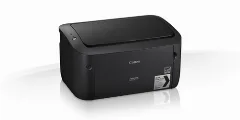Canon laser LBP6030 crni, 18 ppm