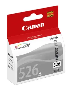 Canon tinta CLI-526GY, siva