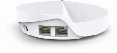 TP-Link AC1300 Whole Home Mesh Wi-Fi System (1-Pack)