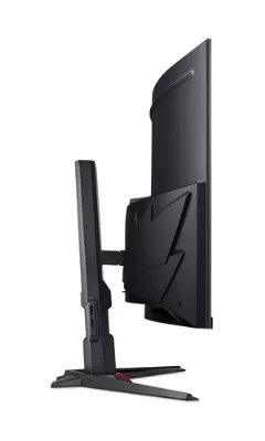 Acer Nitro XZ32QXC 31.5 QHD VA,2xHDMI,DP,280Hz,cur
