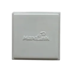 MaxLink pigtail 1m RSMA Female to RSMA Female