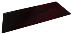 ASUS ROG SCABBARD II, gaming podloga, 900mm