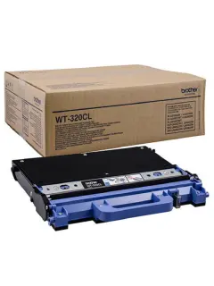 Toner Brother WT320CL otpadna jedinica 50k