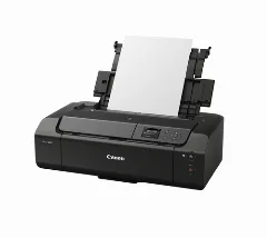 Canon Pixma PRO-200S