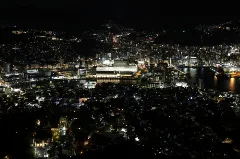 Canon RF 24-50mm f/4.5-6.3  IS STM