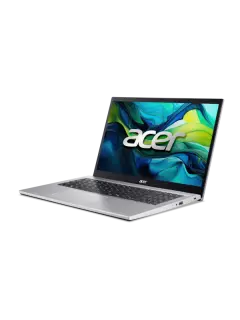 Acer Aspire Go 15 R7-5825U/32GB/1TB/15,6"FHD/DOS