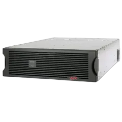 APC Smart-UPS XL 48V RM 3U Battery Pack