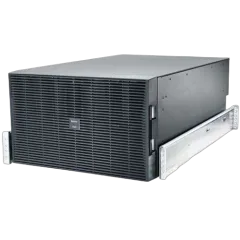 APC Smart-UPS RT192V RM Battery Pack 2 Rows