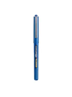 Roler Uni ub-150 (0.38) eye plavi