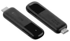 Xiaomi TV Stick 4K (2nd gen)