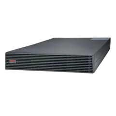 APC Easy UPS On-Line SRV 72V RM Battery Pack for 2 3 kVA Extended Runtime Model