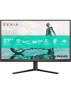 Philips 27M2N3500NL VA 27", QHD, 2xHDMI, DP, 180Hz