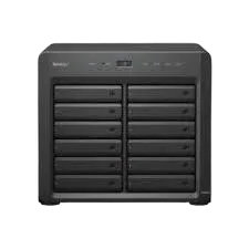 Synology 12-Bay DiskStation DS3622xs