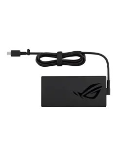 Adapter ROG 240W