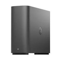 Synology NAS BeeStation 4TB