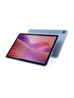 Lenovo Tab OctaC/4GB/128GB/WIFI/10.1"WUXGA/plava