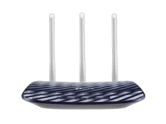 TP-Link AC750 Wireless Dual Band Router