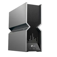 TP-Link BE19000 Tri-Band Wi-Fi 7 Router Archer BE800