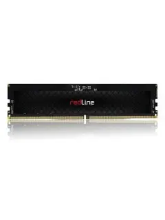 Mushkin 16 GB DDR5 4800 UDIMM