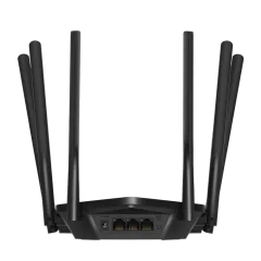 Mercusys AC1900 Wireless Dual Band Gigabit Router