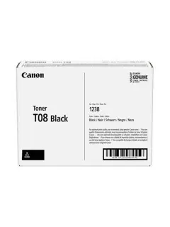 Canon toner T08
